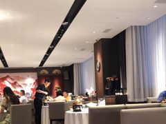 -好食上(喜盈门.范城店)