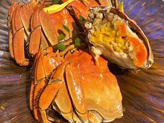 -HOMES上海本帮菜(襄阳公园店)