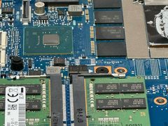 -外星人戴尔官方售后维修总站(来福士店)