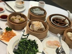 -金唐海鲜酒家