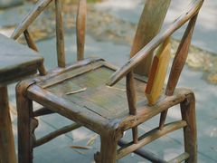 -扫雪煮茶(西村店)