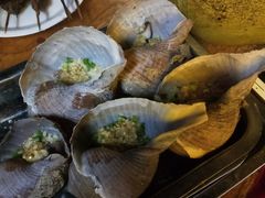 -八一湛江生蚝(文明东路总店)