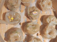 -四道菜·福建菜馆(莆田万达店)