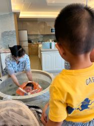 -和伊母婴护理中心·全套房(金山店)