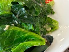 -文东记(马里士他店)