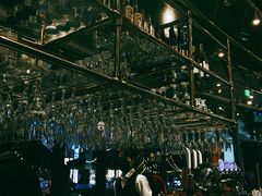 -haxnbauer海森堡德国餐厅(深圳coco店)