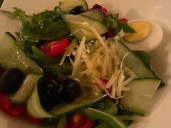 -EATALIA意塔利意式餐厅(鼓楼店)