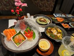 -匠和风精致料理(成都龙湖滨江天街店)