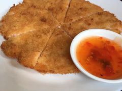-阿殳菜馆·私厨(水围村店)