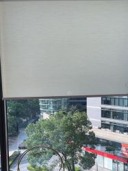 点击看大图 -智美品质医美