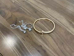-梵轩奢侈品回收名表名包黄金