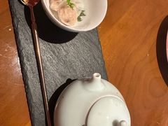 -华尔道夫酒店·紫金阁