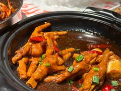 -靓靓蒸虾·头牌蒸虾(南山桂庙店)