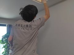 -大宅设计设计店铺(浦东店)