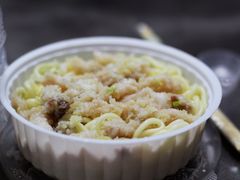 鱼圆面-强能鱼圆(清远店)