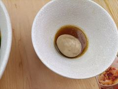 -剪花娘子 (天津塘沽永旺店)