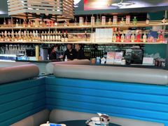 -凤凰湘语·湘粤鲜融(浦东旗舰店)