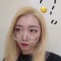 点击看大图 -CD Hair salon