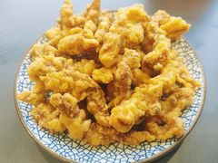 -线人米线(桂林路店)