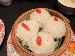 -知楚•精致湖北菜(武商MALL店)