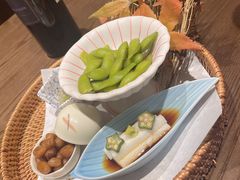 -樱宿日式和牛烧肉(五道口店)