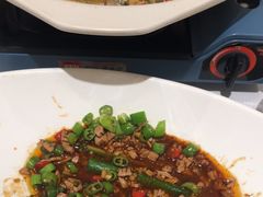 -春天来了(印象新天地店)