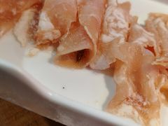 -蒙肥羊·酸汤潮牛·鲜牛肉火锅烤肉自助(岗顶店)