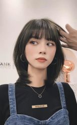-ODIN 奥丁形象设计 