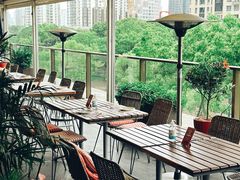 -TOMATITO(无限极荟店)