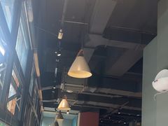 -蜀九香火锅(玉林店)
