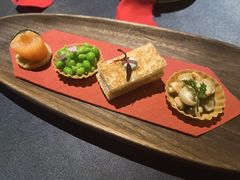 -wann lounge 低温慢煮牛排·清吧