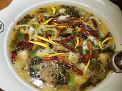 -江渔儿酸菜鱼(映月湖环宇城店)