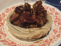 -菲乐餐厅(三十年经营·湖滨路店)