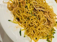 -眉州东坡(国贸店)