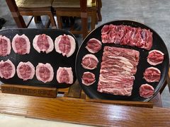-东来顺•非遗火锅(外滩店)