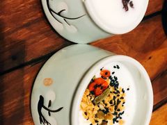 -锦尚阁烤鱼•天津菜(宣武门胡同店)