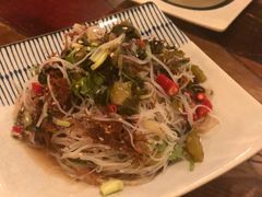 -紫滇源云南生态菜(丹凤街店)