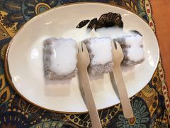 -荷花泰菜(东方新天地店)