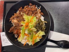 -永和大王(共和新路店)