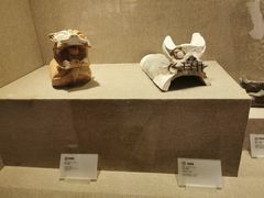 -南越王博物院(王宫展区)