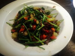 -老乡村(南湖路店)