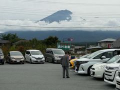 -ほうとう不動(東恋路店)