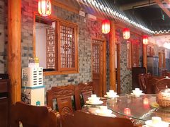 -徐鼎盛民间菜(微电园店)