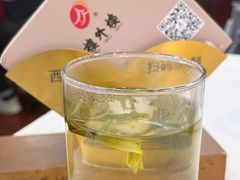 -楼外楼(西湖景区孤山路店)