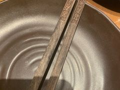 -香园茶社·金陵小灶(老门东店)