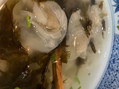 福鼎肉燕-小宝·路鼎记·福鼎特色小吃(富民路店)