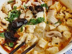 -春发芽葫芦头(科技二路旗舰店)