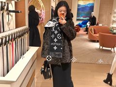 -LV路易威登(杭州万象城店)