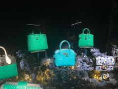 -北京三里屯CHAO酒店