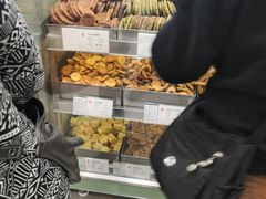 -上海哈尔滨食品厂(淮海中路店)